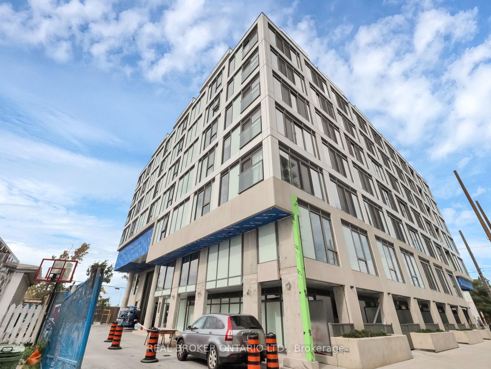 1195-the-queensway-na-etobicoke-ontario-w12278864