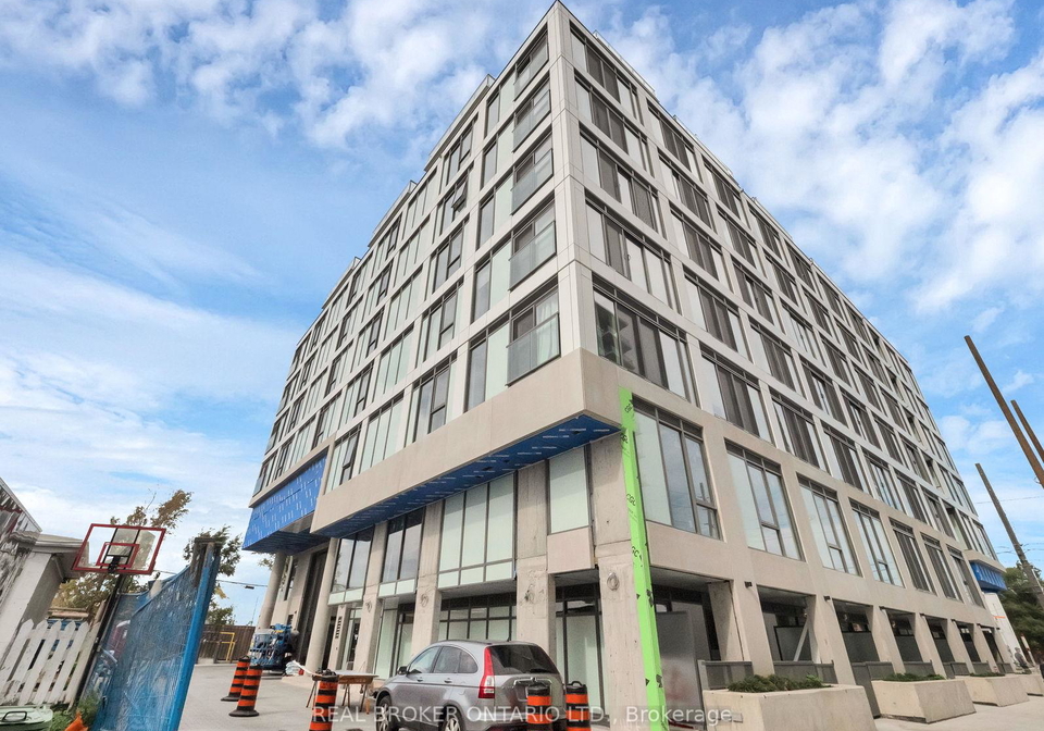 1195-the-queensway-na-etobicoke-ontario-w12278864