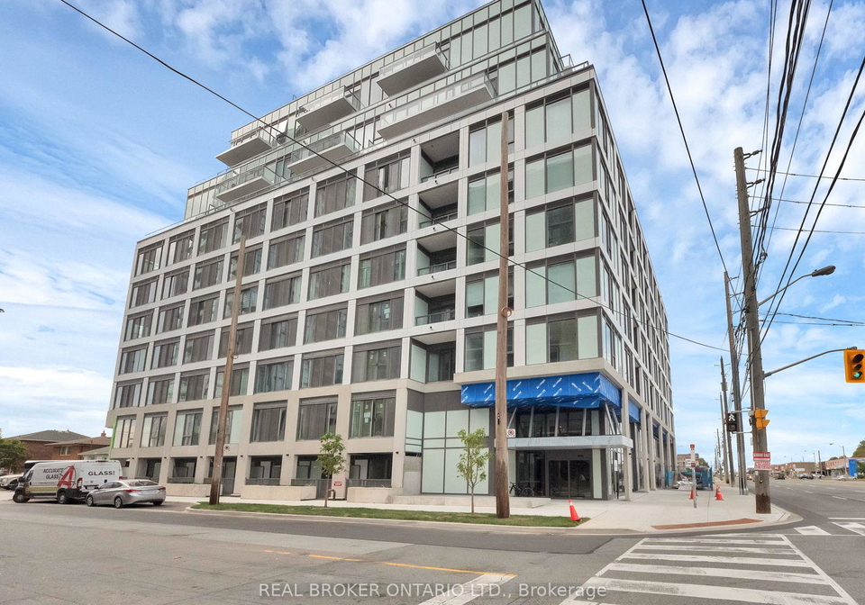 1195-the-queensway-na-etobicoke-ontario-w12278864