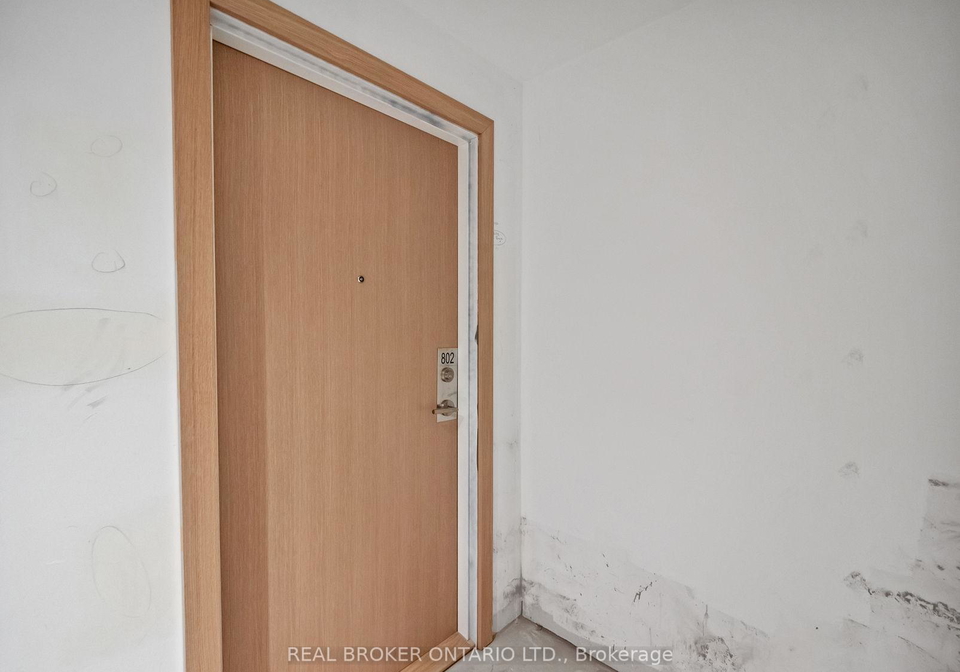 1195-the-queensway-na-etobicoke-ontario-w12278864