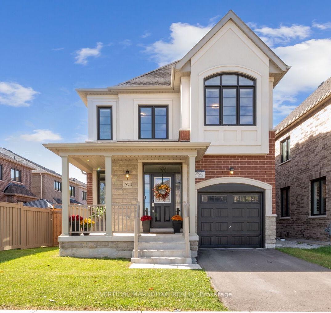 1574-kovachik-boulevard-n-n-milton-ontario-w12278869
