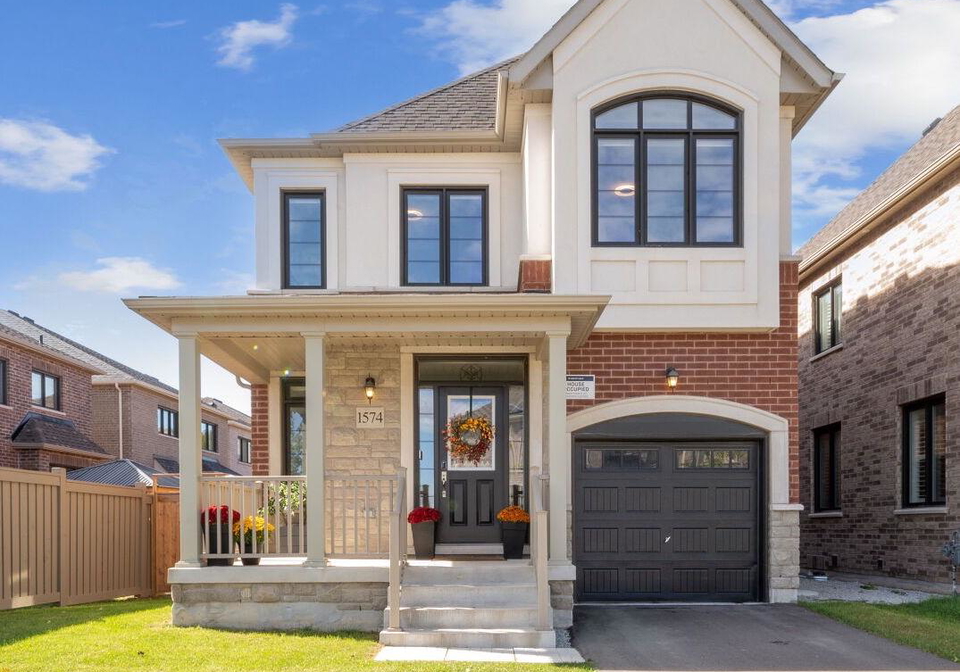 1574-kovachik-boulevard-n-n-milton-ontario-w12278869