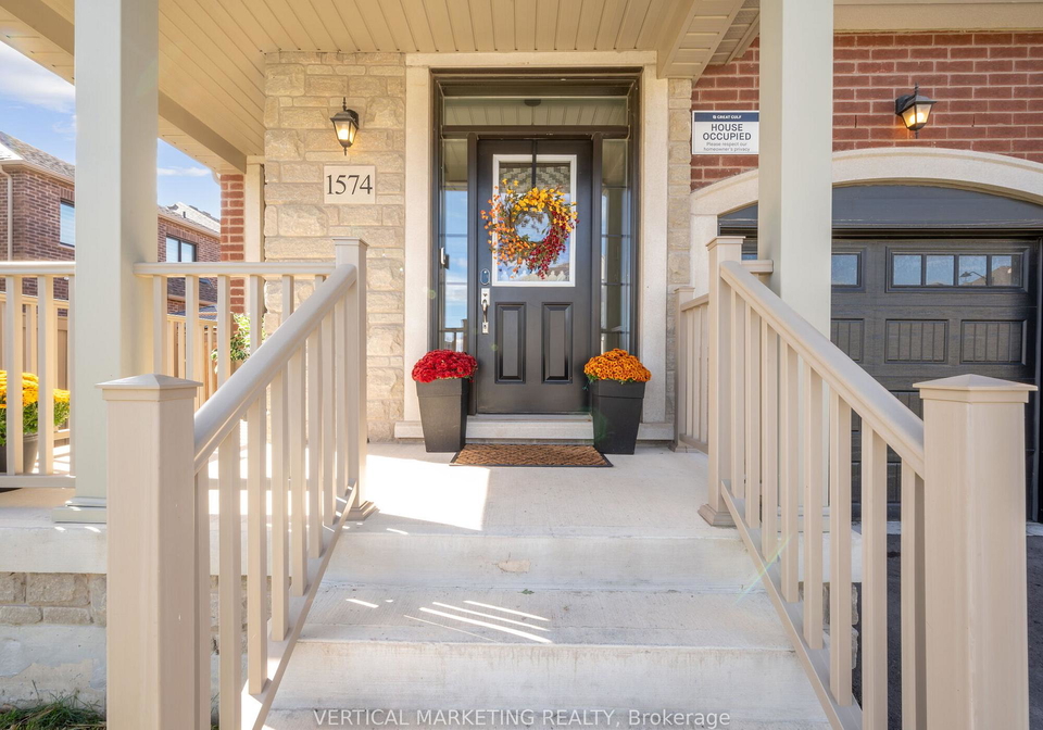 1574-kovachik-boulevard-n-n-milton-ontario-w12278869