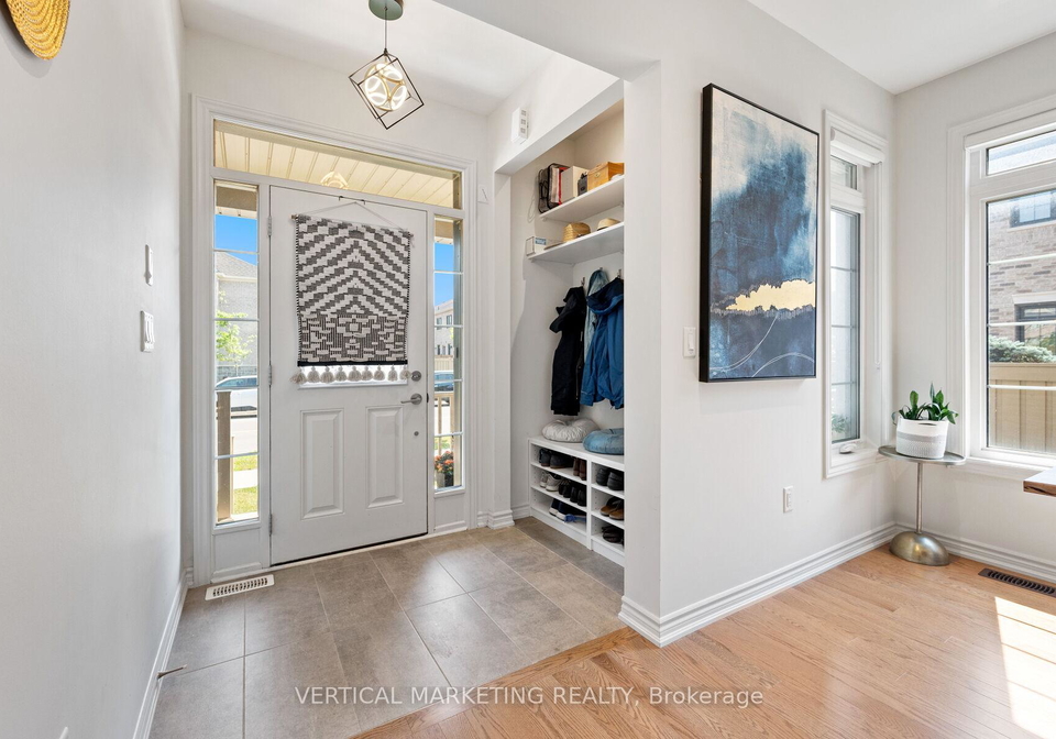 1574-kovachik-boulevard-n-n-milton-ontario-w12278869