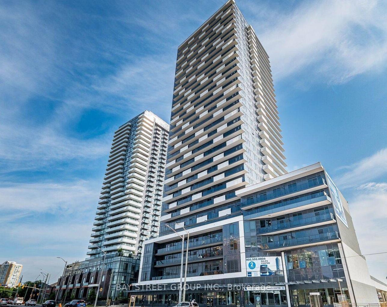 5105-hurontario-street-mississauga-ontario-w12278894