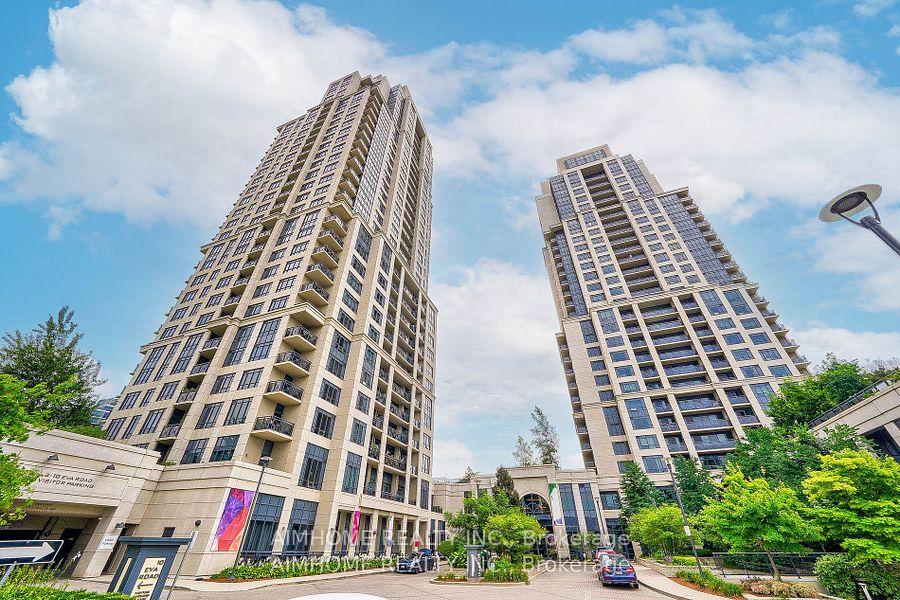 2-eva-road-etobicoke-ontario-w12278914