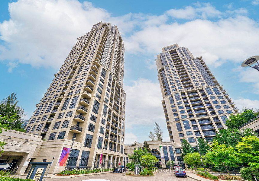 2-eva-road-etobicoke-ontario-w12278914
