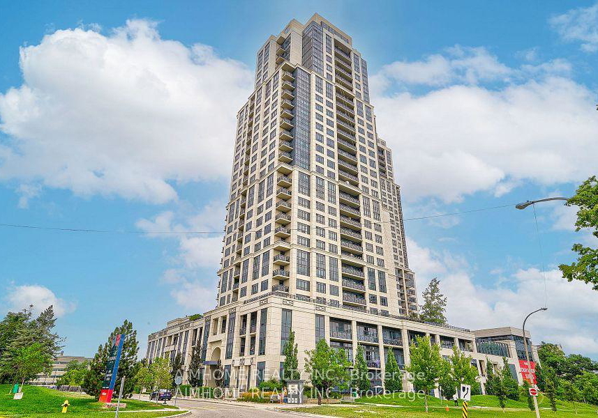 2-eva-road-etobicoke-ontario-w12278914