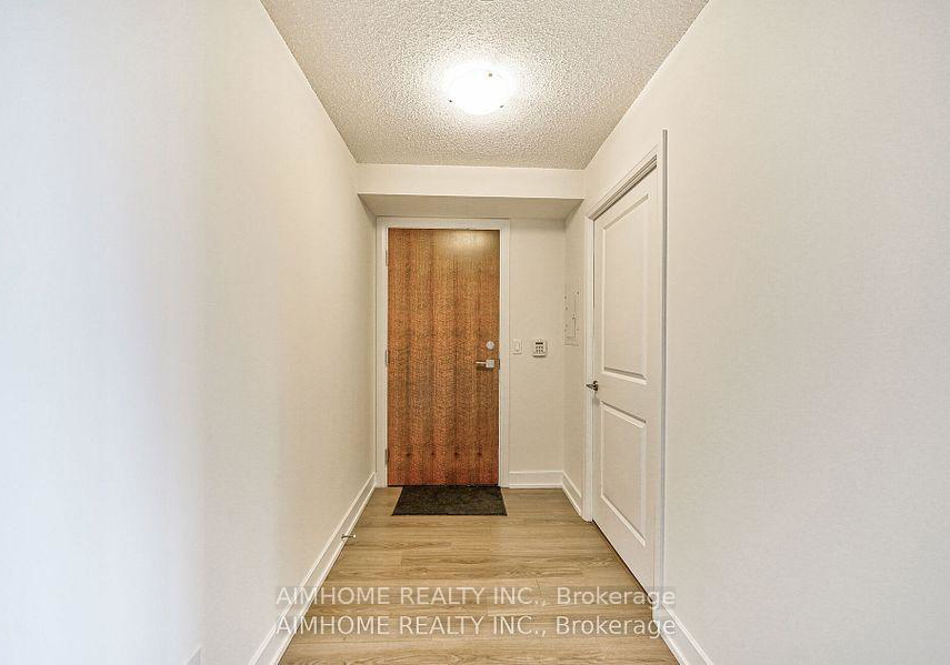 2-eva-road-etobicoke-ontario-w12278914