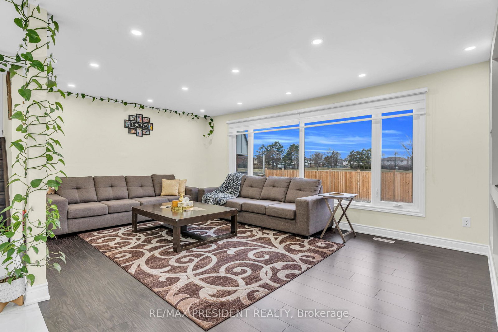 118-charters-road-brampton-ontario-w12278931