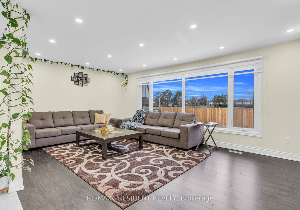 118-charters-road-brampton-ontario-w12278931