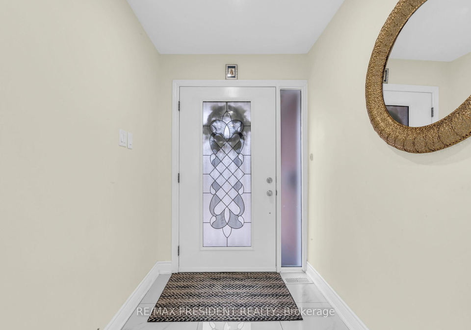 118-charters-road-brampton-ontario-w12278931