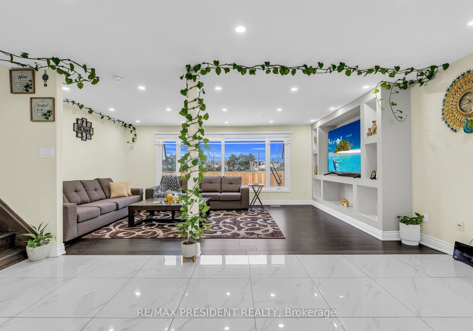118-charters-road-brampton-ontario-w12278931