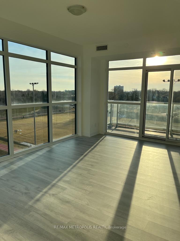 251-manitoba-street-etobicoke-ontario-w12278947