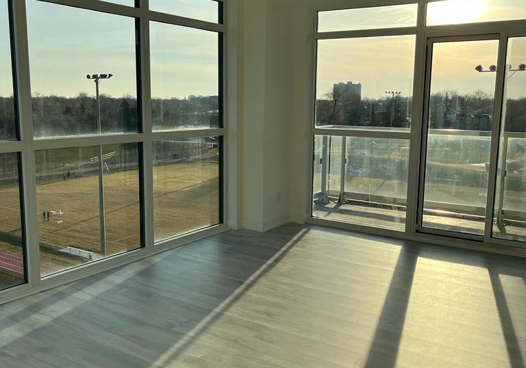 251-manitoba-street-etobicoke-ontario-w12278947