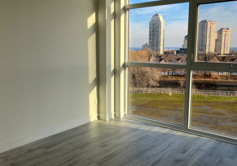 251-manitoba-street-etobicoke-ontario-w12278947