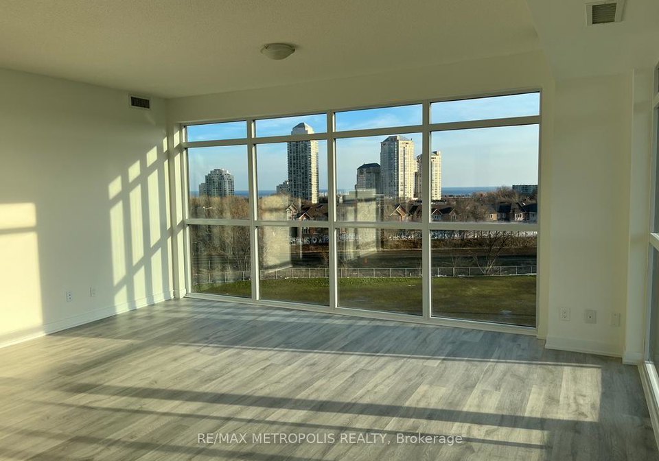 251-manitoba-street-etobicoke-ontario-w12278947
