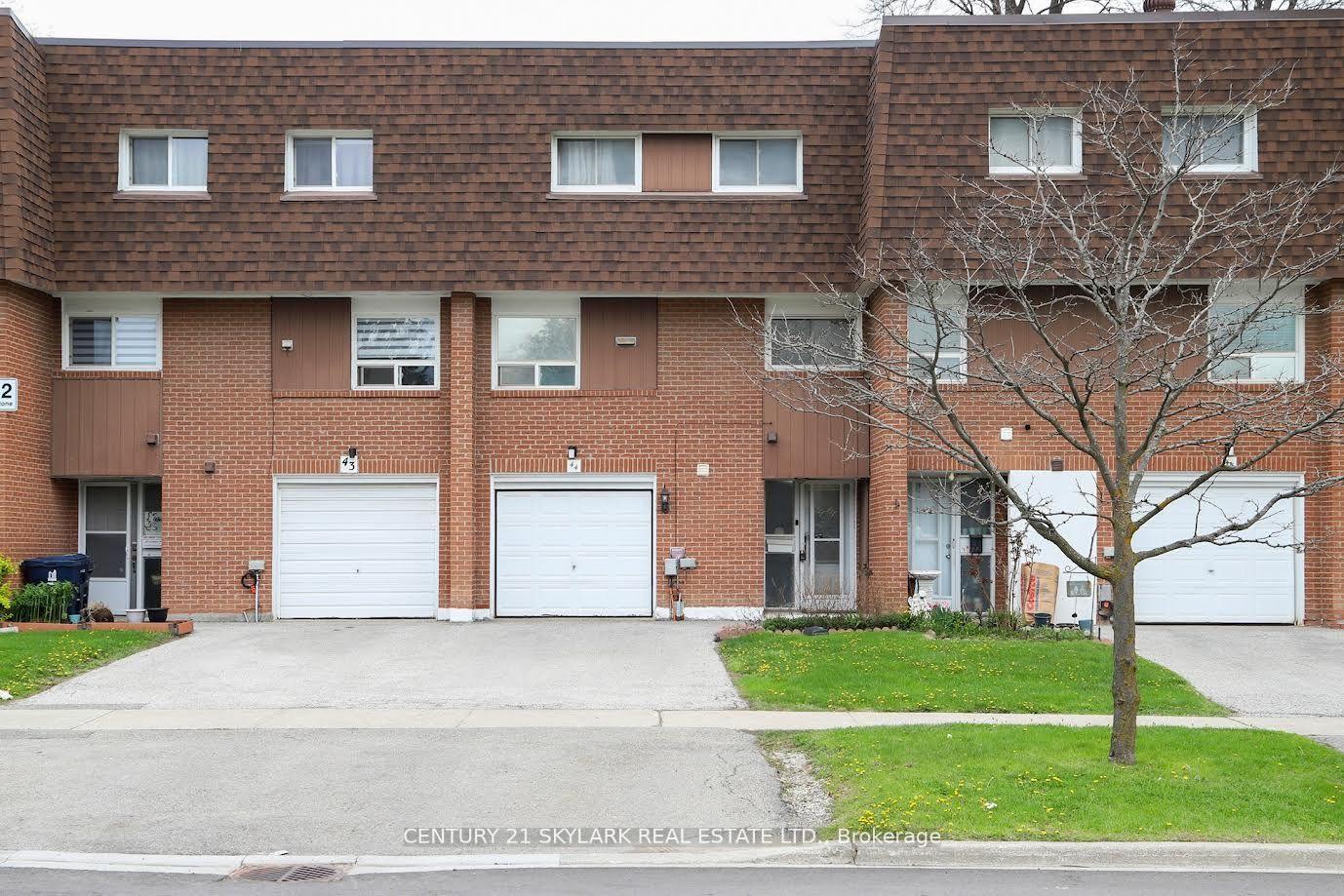 452-silverstone-drive-etobicoke-ontario-w12278952