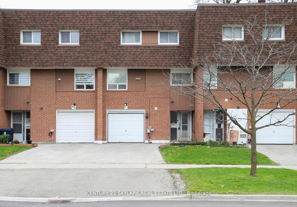 452-silverstone-drive-etobicoke-ontario-w12278952