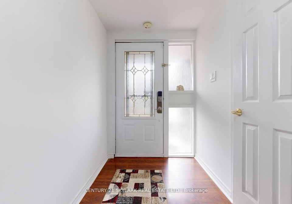 452-silverstone-drive-etobicoke-ontario-w12278952