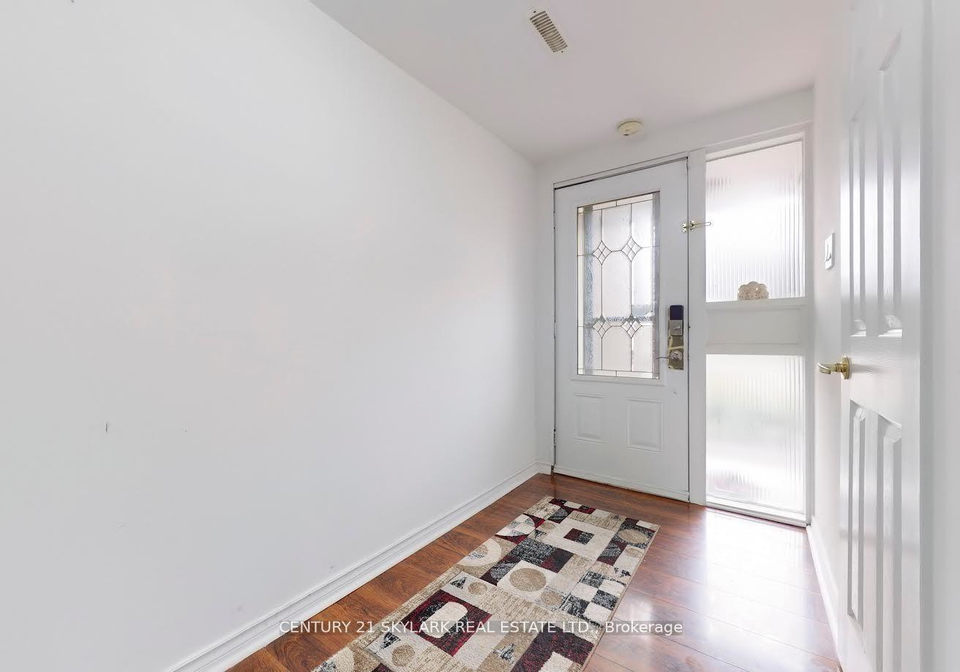 452-silverstone-drive-etobicoke-ontario-w12278952