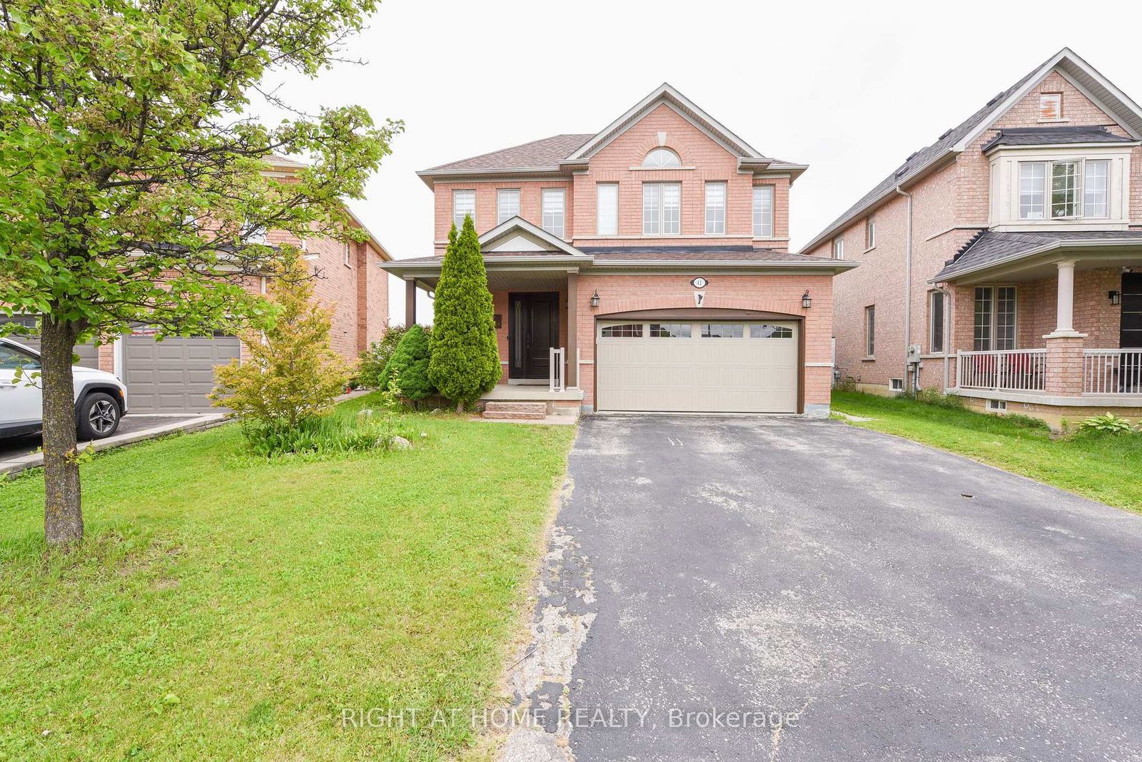 41-darren-road-brampton-ontario-w12278979