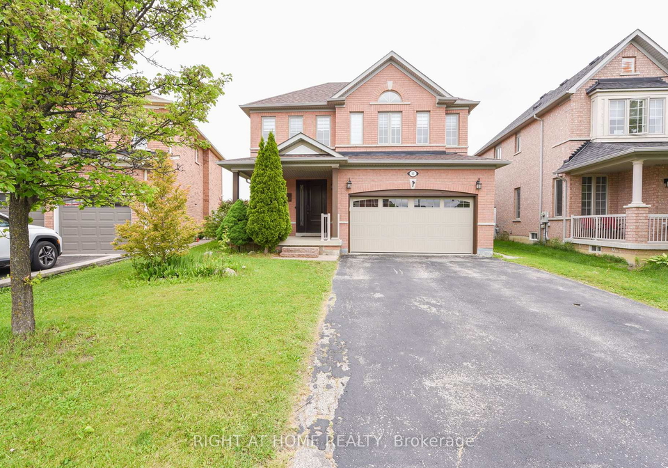 41-darren-road-brampton-ontario-w12278979