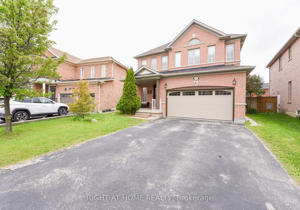 41-darren-road-brampton-ontario-w12278979