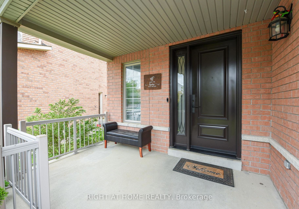 41-darren-road-brampton-ontario-w12278979
