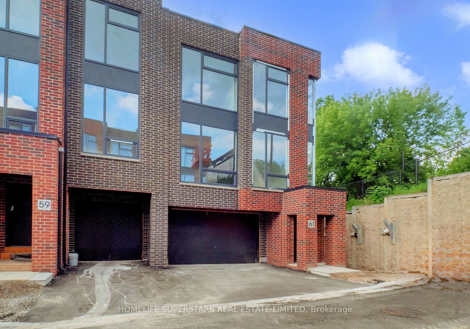 61-desiree-place-caledon-ontario-w12278983