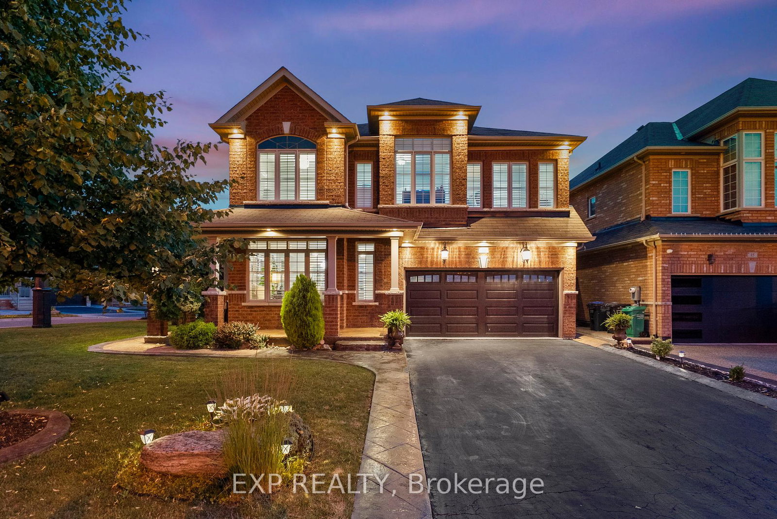 17-platform-crescent-brampton-ontario-w12279000