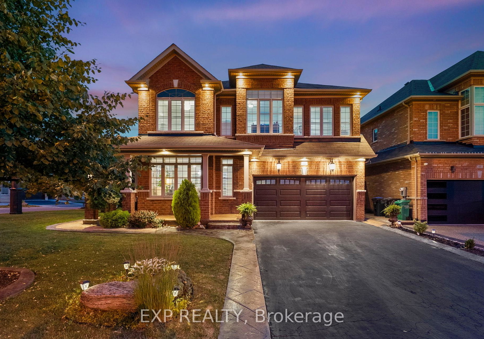 17-platform-crescent-brampton-ontario-w12279000