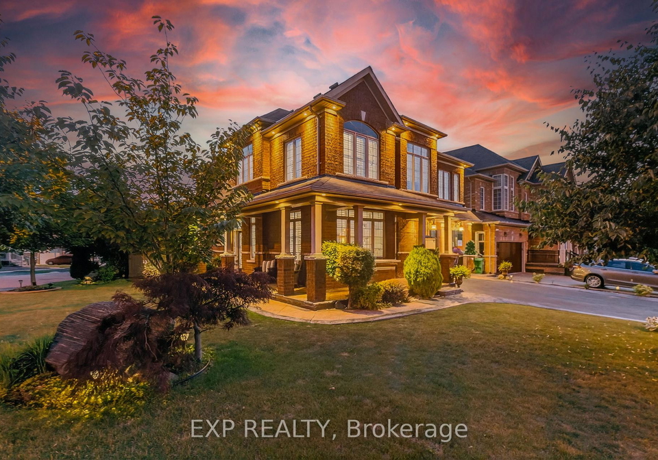 17-platform-crescent-brampton-ontario-w12279000