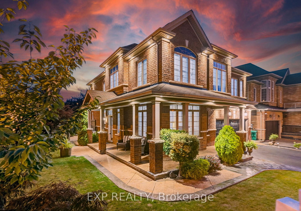 17-platform-crescent-brampton-ontario-w12279000
