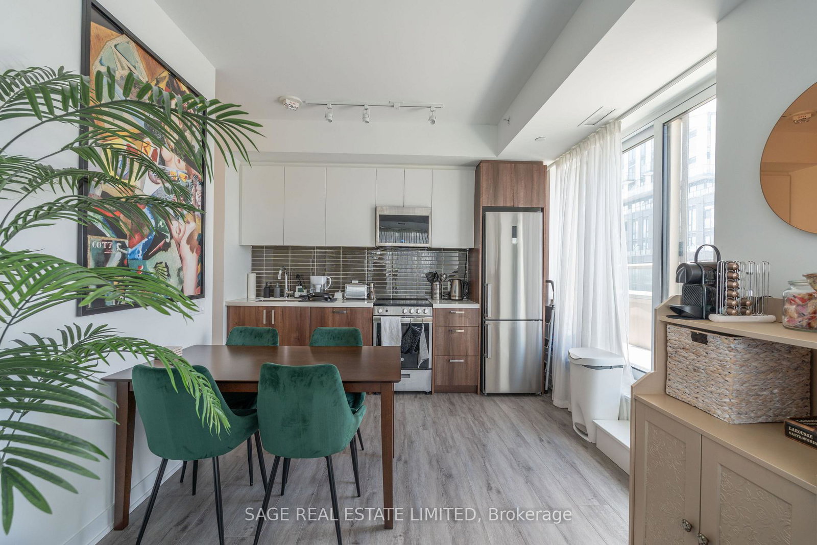 1787-st-clair-avenue-w-w-toronto-ontario-w12279054