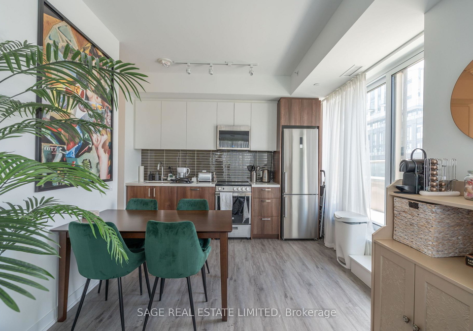 1787-st-clair-avenue-w-w-toronto-ontario-w12279054