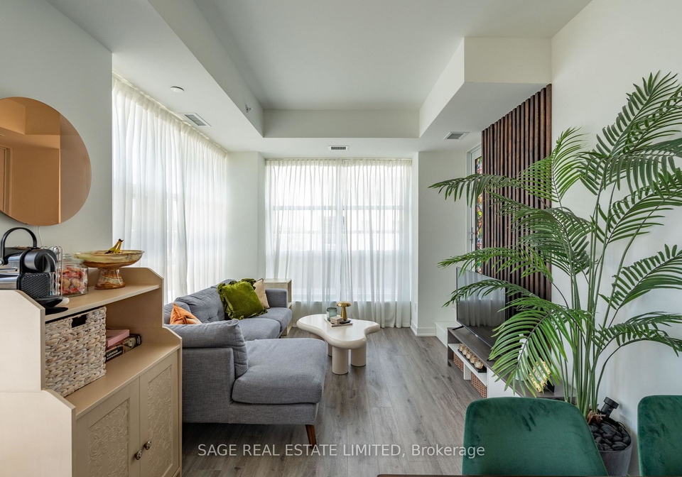 1787-st-clair-avenue-w-w-toronto-ontario-w12279054