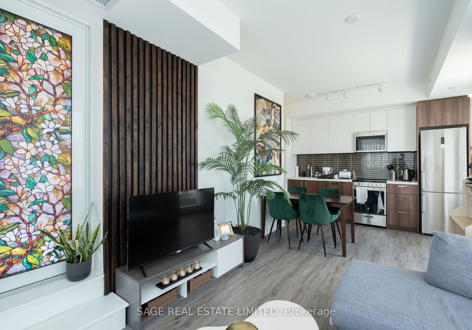 1787-st-clair-avenue-w-w-toronto-ontario-w12279054
