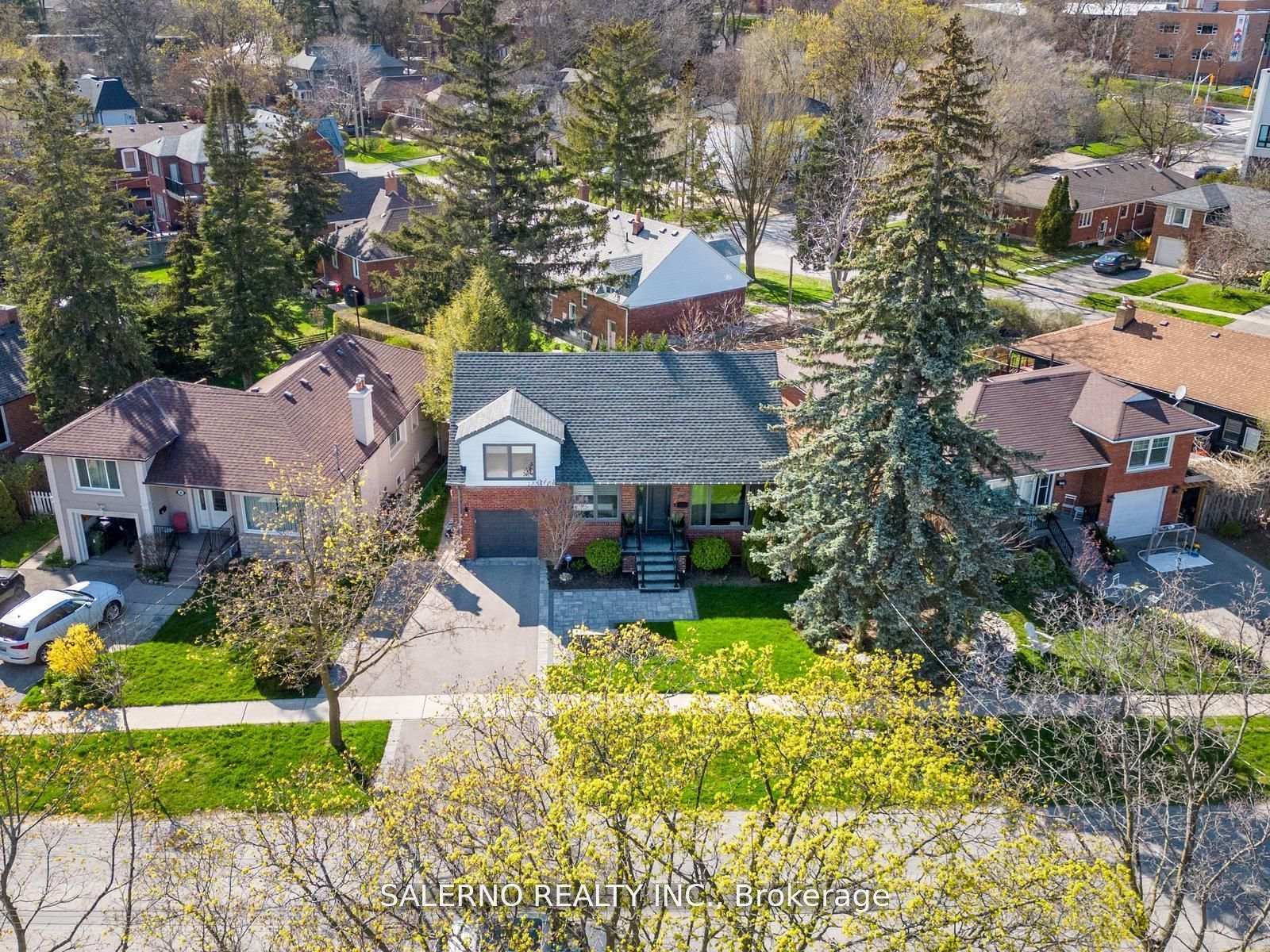 20-cedarcrest-drive-etobicoke-ontario-w12279056