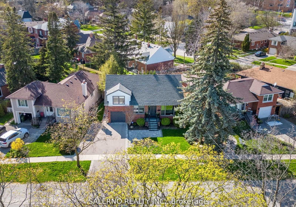 20-cedarcrest-drive-etobicoke-ontario-w12279056
