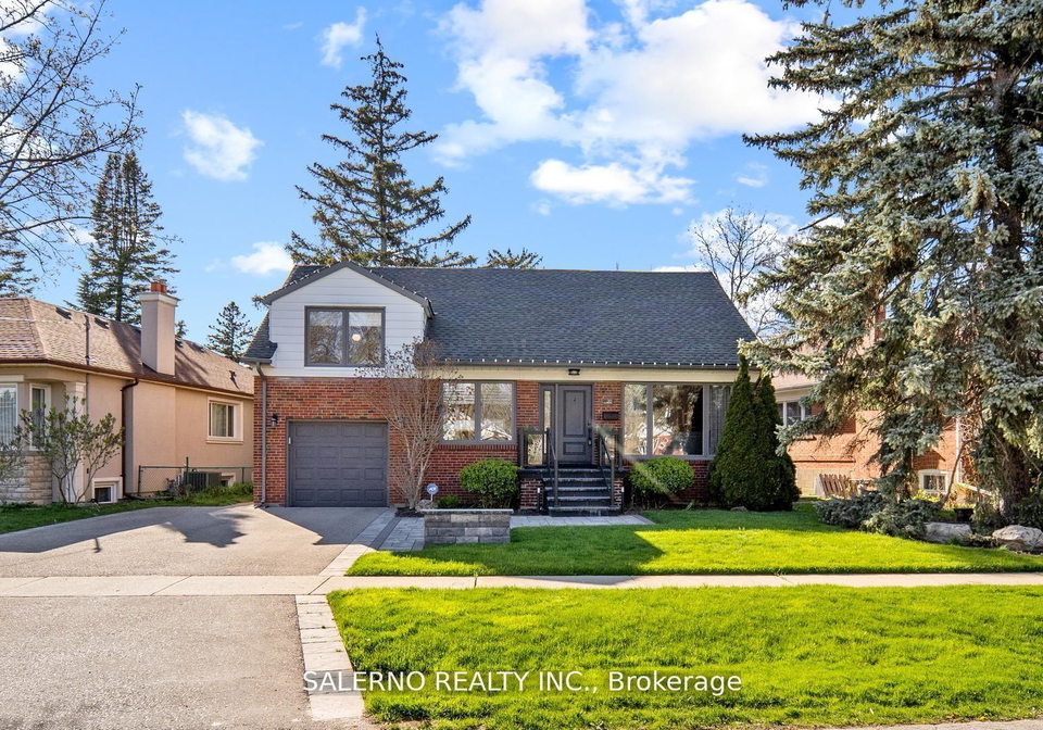 20-cedarcrest-drive-etobicoke-ontario-w12279056