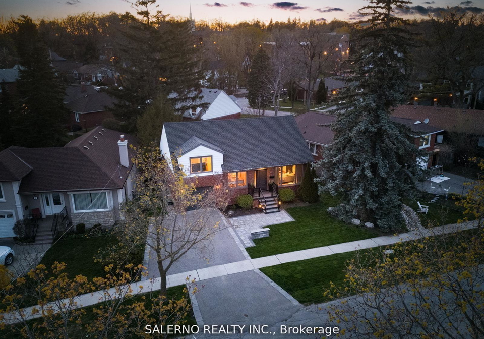 20-cedarcrest-drive-etobicoke-ontario-w12279056
