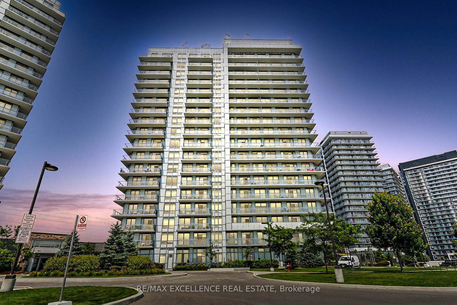 4699-glen-erin-drive-w-w-mississauga-ontario-w12279068