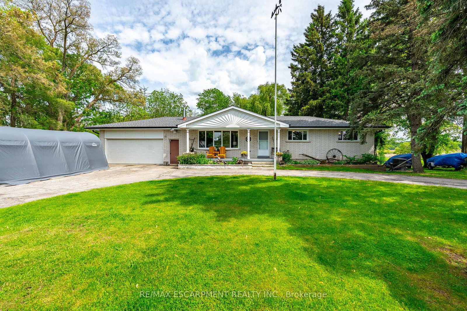 2718-no-8-side-road-burlington-ontario-w12279103