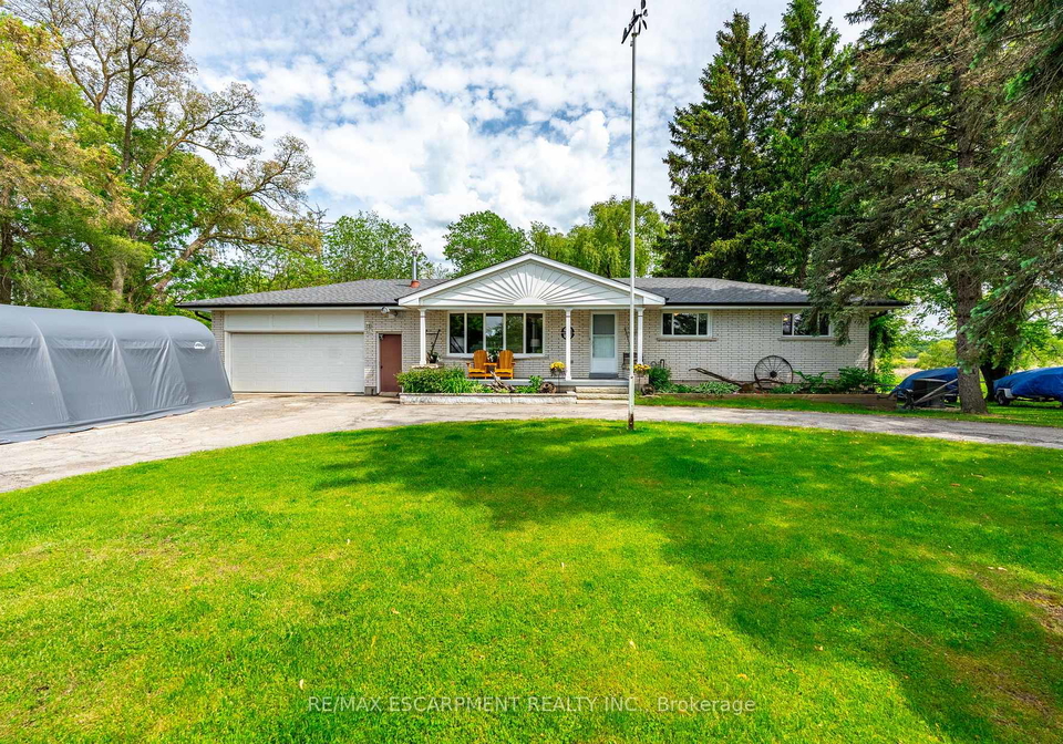 2718-no-8-side-road-burlington-ontario-w12279103