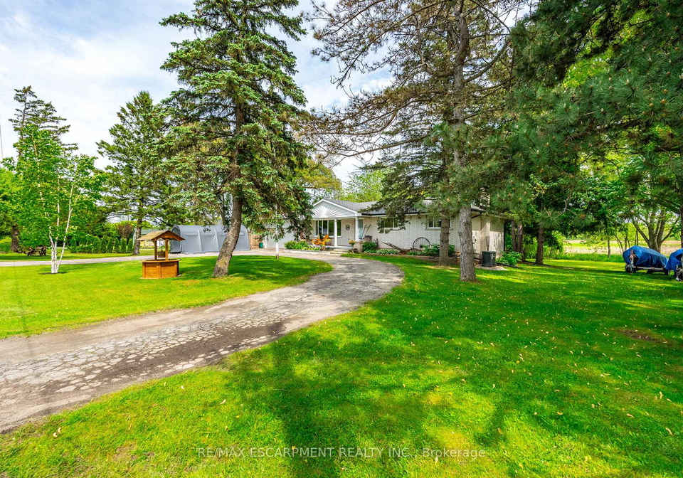 2718-no-8-side-road-burlington-ontario-w12279103