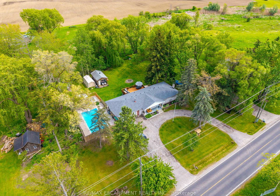 2718-no-8-side-road-burlington-ontario-w12279103
