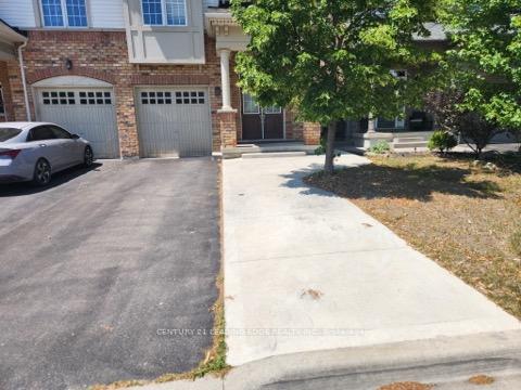 34-twistleton-street-caledon-ontario-w12279107