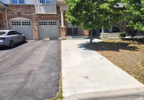 34-twistleton-street-caledon-ontario-w12279107
