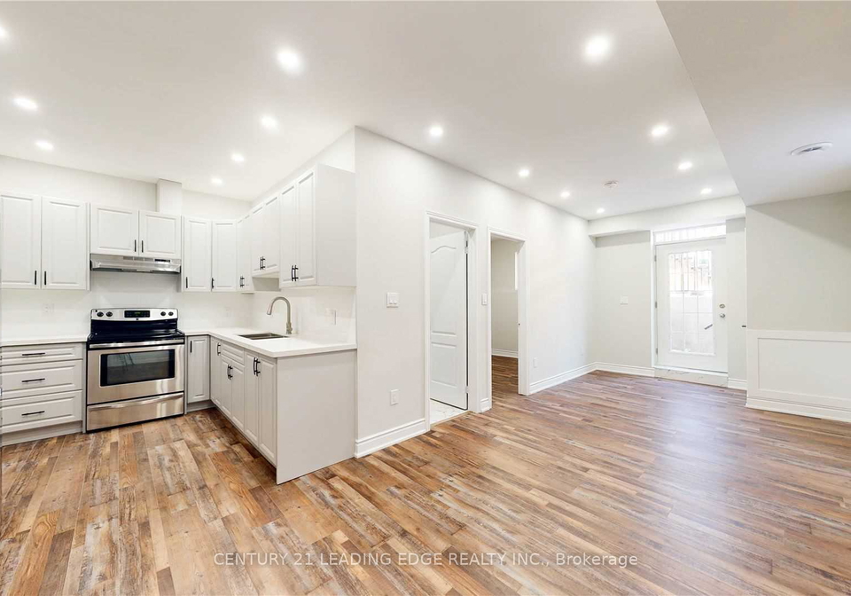 34-twistleton-street-caledon-ontario-w12279107